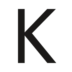 KOOKAÏ Australia
